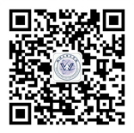 304am永利集团