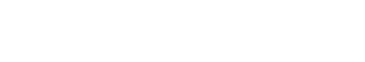 304am永利集团