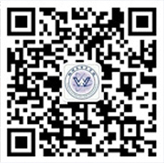 304am永利集团