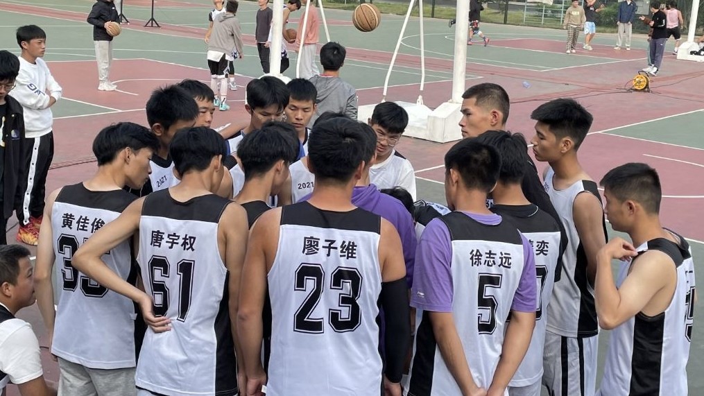 304am永利集团