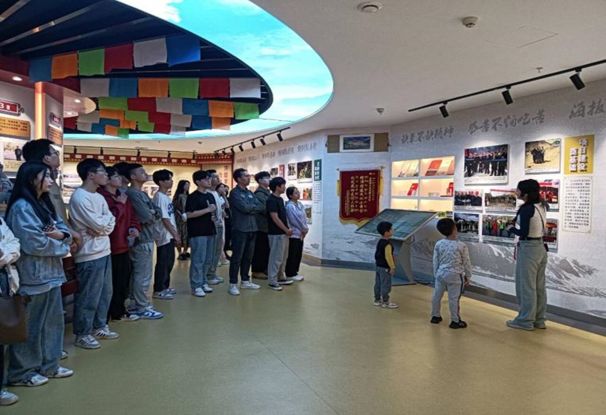 304am永利集团