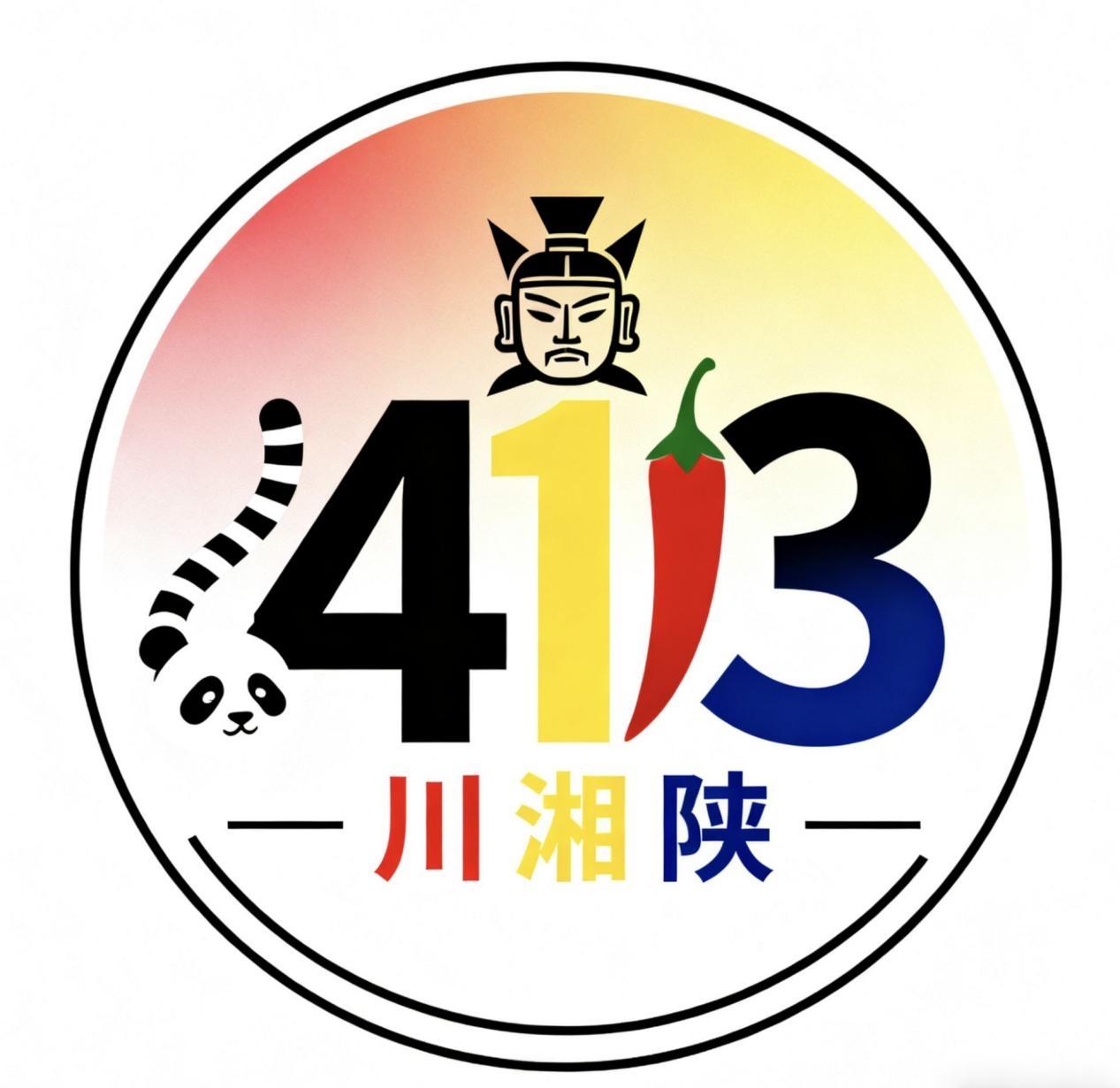 304am永利集团