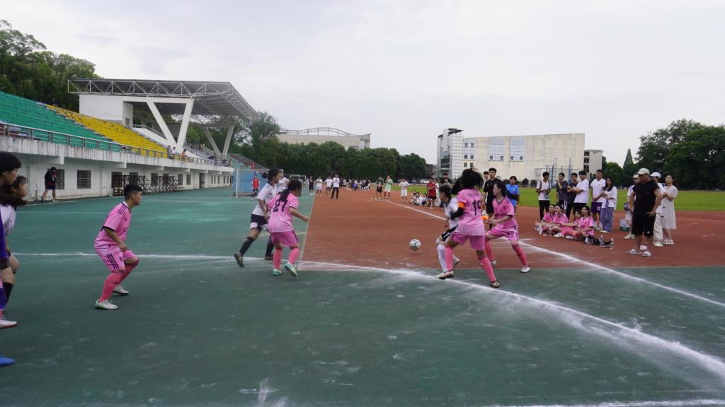 304am永利集团