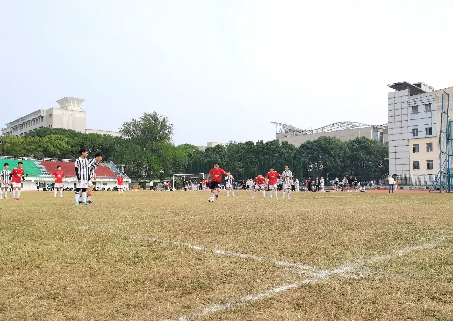 304am永利集团