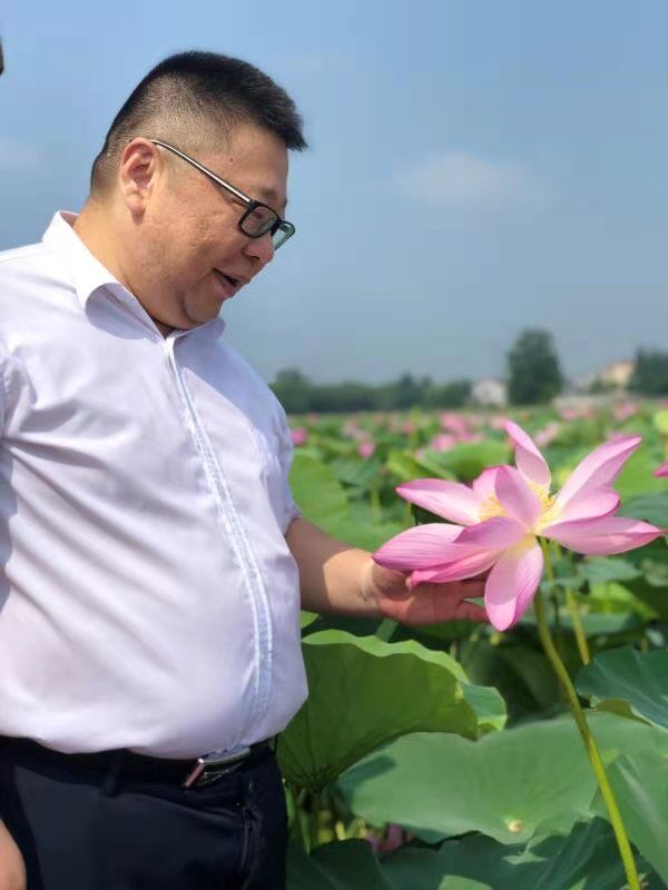 304am永利集团