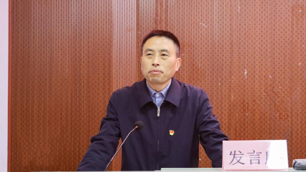 304am永利集团
