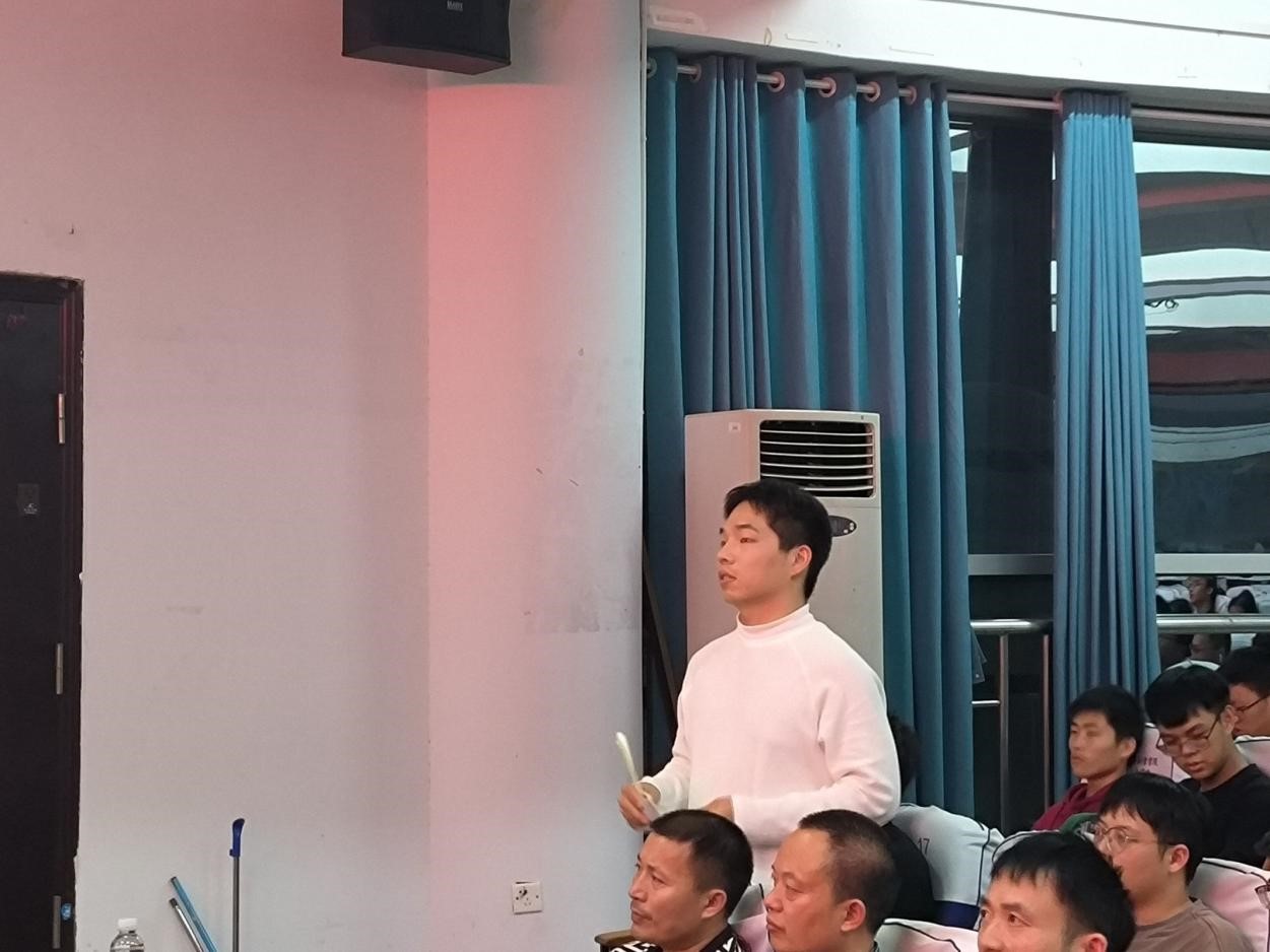 304am永利集团