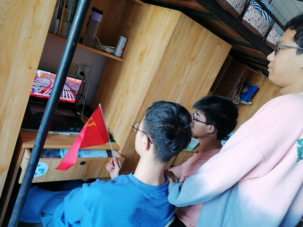 304am永利集团