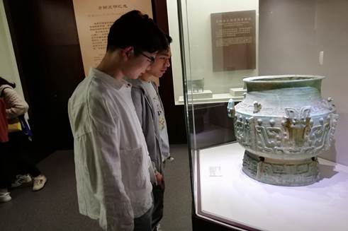 304am永利集团