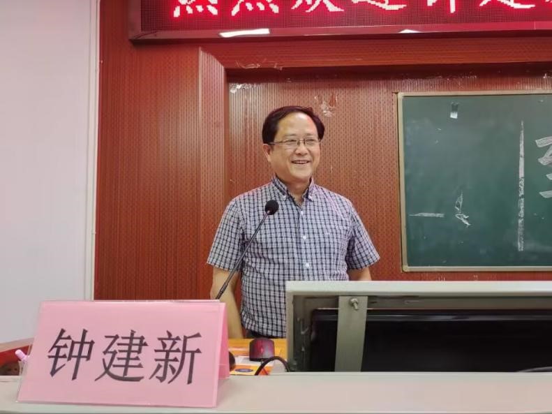 304am永利集团