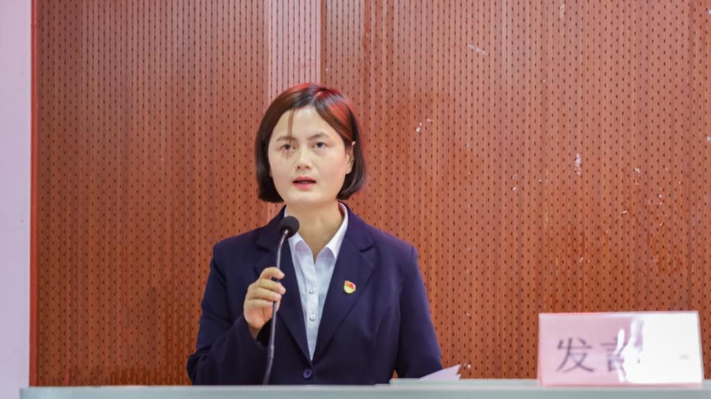 304am永利集团