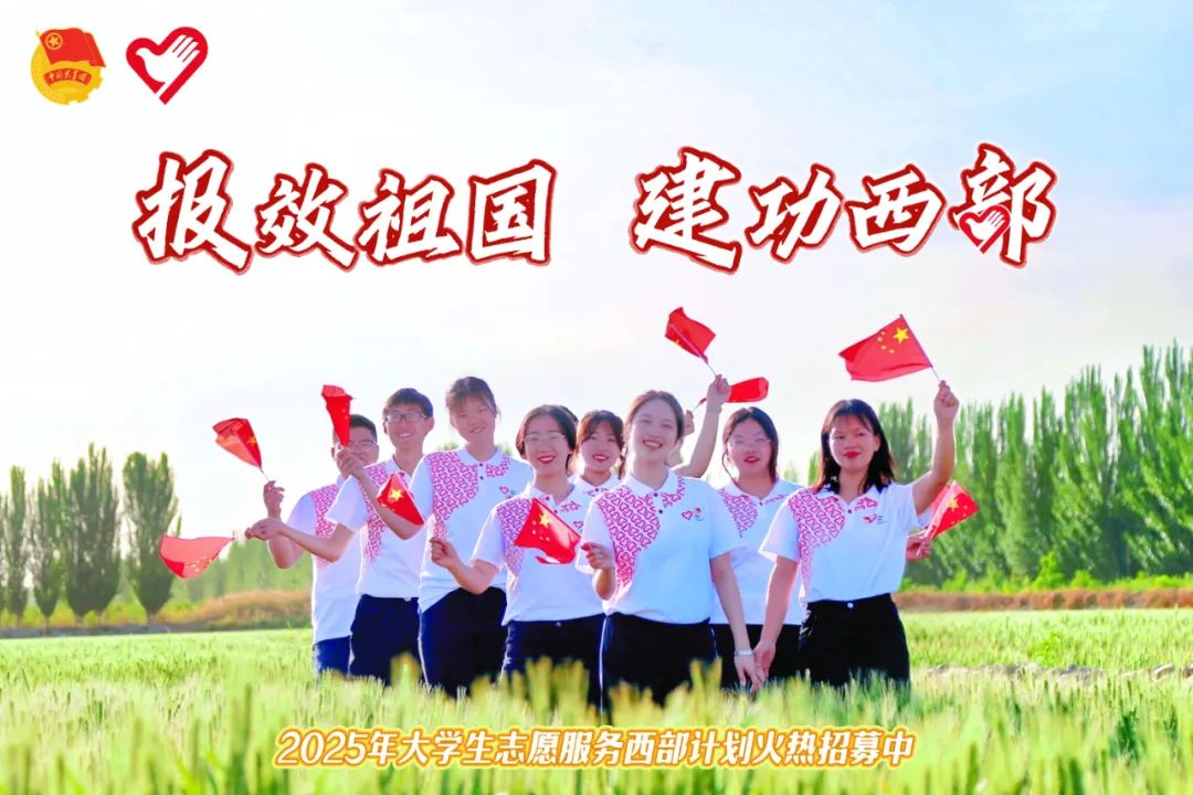 304am永利集团
