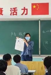 304am永利集团