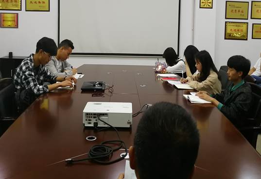 304am永利集团