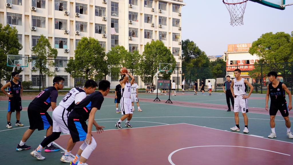 304am永利集团